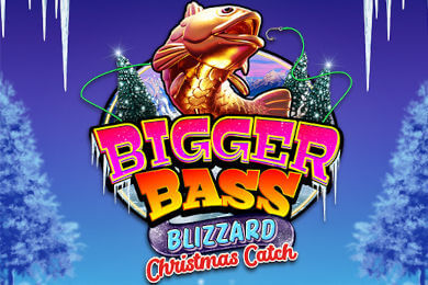 Biggerbassblizzardcc автомат Мелстрой Казино